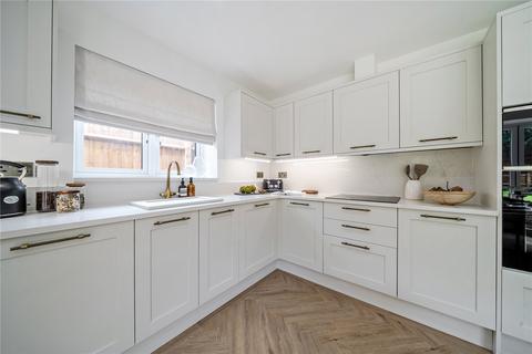 3 bedroom bungalow for sale, Bromley Common, Bromley