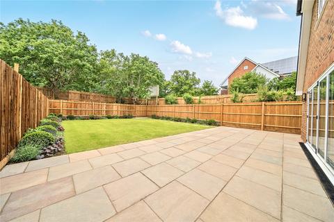 3 bedroom bungalow for sale, Bromley Common, Bromley