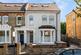 Byrne Road, SW12