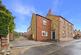 South Newbald Road, North Newbald, York, YO43 4SX