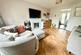 Farthingale Way, Hemlington, Middlesbrough photo 2
