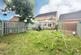 Farthingale Way, Hemlington, Middlesbrough photo 3