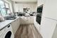 Farthingale Way, Hemlington, Middlesbrough photo 4