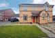 Farthingale Way, Hemlington, Middlesbrough