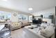 Epsom Road, Sutton photo 2