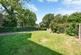 Epsom Road, Sutton photo 3