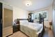 Epsom Road, Sutton photo 5