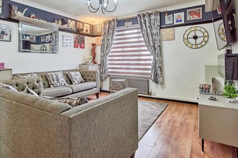 3 bedroom end of terrace house for sale, Elkstone Covert, Birmingham, B14