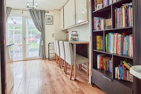 3 bedroom end of terrace house for sale, Elkstone Covert, Birmingham, B14