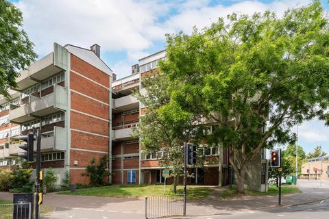 1 bedroom flat for sale, Johnson Place, Norwich