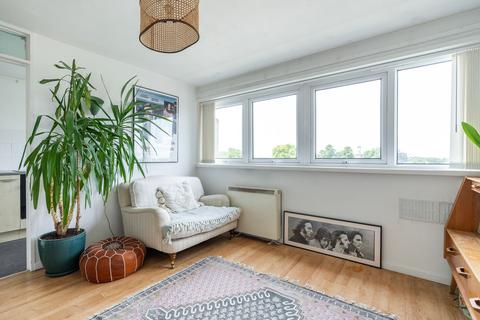 1 bedroom flat for sale, Johnson Place, Norwich