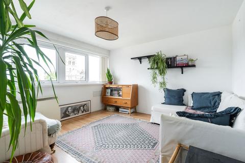 1 bedroom flat for sale, Johnson Place, Norwich