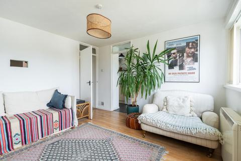 1 bedroom flat for sale, Johnson Place, Norwich