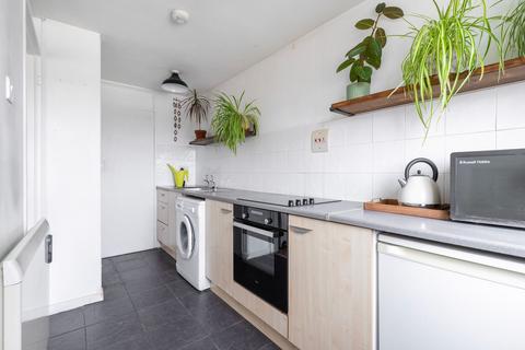1 bedroom flat for sale, Johnson Place, Norwich