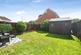 Additional image 12 of Addington Way, Tividale, Oldbury