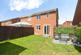 Additional image 13 of Addington Way, Tividale, Oldbury