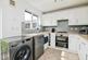 Additional image 3 of Addington Way, Tividale, Oldbury