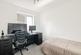 Additional image 8 of Addington Way, Tividale, Oldbury