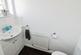 Additional image 10 of Addington Way, Tividale, Oldbury