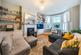 Additional image 2 of Aristotle Road, Clapham, London, SW4