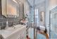 Additional image 11 of Aristotle Road, Clapham, London, SW4