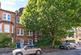 Additional image 12 of Aristotle Road, Clapham, London, SW4