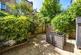 Additional image 13 of Aristotle Road, Clapham, London, SW4