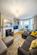 Additional image 14 of Aristotle Road, Clapham, London, SW4