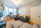 Additional image 15 of Aristotle Road, Clapham, London, SW4