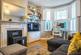 Additional image 16 of Aristotle Road, Clapham, London, SW4
