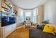 Additional image 17 of Aristotle Road, Clapham, London, SW4