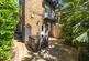 Additional image 3 of Aristotle Road, Clapham, London, SW4