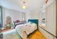 Additional image 4 of Aristotle Road, Clapham, London, SW4