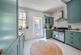 Additional image 5 of Aristotle Road, Clapham, London, SW4