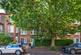 Additional image 6 of Aristotle Road, Clapham, London, SW4