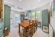Additional image 7 of Aristotle Road, Clapham, London, SW4