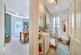 Additional image 9 of Aristotle Road, Clapham, London, SW4