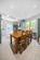 Additional image 10 of Aristotle Road, Clapham, London, SW4