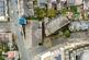 Additional image 2 of Lingham Street, Stockwell Green, London, SW9