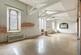 Additional image 11 of Lingham Street, Stockwell Green, London, SW9