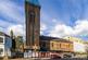 Additional image 13 of Lingham Street, Stockwell Green, London, SW9