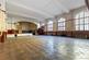 Additional image 14 of Lingham Street, Stockwell Green, London, SW9