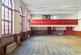 Additional image 15 of Lingham Street, Stockwell Green, London, SW9