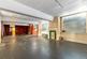 Additional image 16 of Lingham Street, Stockwell Green, London, SW9