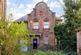 Additional image 18 of Lingham Street, Stockwell Green, London, SW9