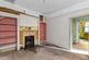 Additional image 19 of Lingham Street, Stockwell Green, London, SW9