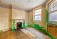 Additional image 20 of Lingham Street, Stockwell Green, London, SW9