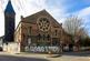 Additional image 3 of Lingham Street, Stockwell Green, London, SW9