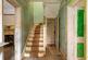 Additional image 21 of Lingham Street, Stockwell Green, London, SW9