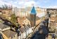 Additional image 4 of Lingham Street, Stockwell Green, London, SW9
